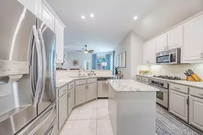 3425 Estes Park Lane, McKinney, TX 75070 - Photo 10