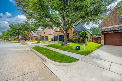 3425 Estes Park Lane, McKinney, TX 75070 - Photo 6