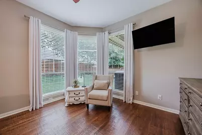 3425 Estes Park Lane, McKinney, TX 75070 - Photo 22