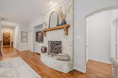 3425 Estes Park Lane, McKinney, TX 75070 - Photo 20