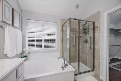 3425 Estes Park Lane, McKinney, TX 75070 - Photo 26