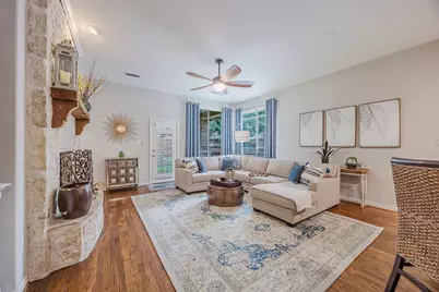 3425 Estes Park Lane, McKinney, TX 75070 - Photo 18