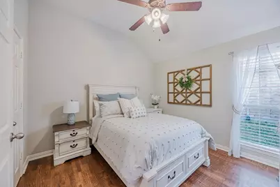 3425 Estes Park Lane, McKinney, TX 75070 - Photo 30