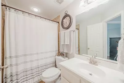 3425 Estes Park Lane, McKinney, TX 75070 - Photo 32