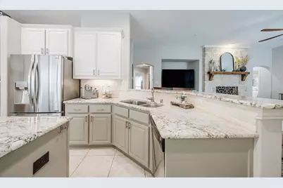 3425 Estes Park Lane, McKinney, TX 75070 - Photo 14