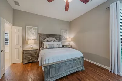 3425 Estes Park Lane, McKinney, TX 75070 - Photo 24