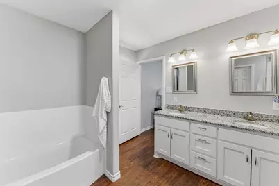 1006 High Point Drive, Mineral Wells, TX 76067 - Photo 20