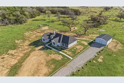 1006 High Point Drive, Mineral Wells, TX 76067 - Photo 28