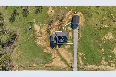 1006 High Point Drive, Mineral Wells, TX 76067 - Photo 34