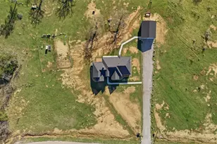 1006 High Pt Dr, Mineral Wells, TX 76067 - Photo 34