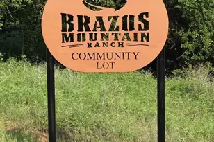 1006 High Pt Dr, Mineral Wells, TX 76067 - Photo 38