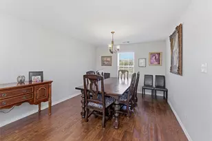 1006 High Pt Dr, Mineral Wells, TX 76067 - Photo 16