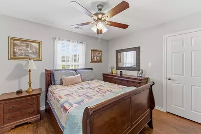 1006 High Point Drive, Mineral Wells, TX 76067 - Photo 22