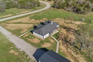 1006 High Pt Dr, Mineral Wells, TX 76067 - Photo 32