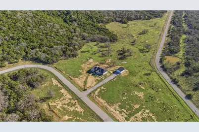 1006 High Point Drive, Mineral Wells, TX 76067 - Photo 36