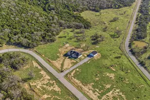 1006 High Pt Dr, Mineral Wells, TX 76067 - Photo 36