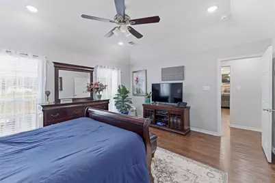 1006 High Point Drive, Mineral Wells, TX 76067 - Photo 18