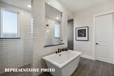 8729 Porch Place, McKinney, TX 75071 - Photo 12