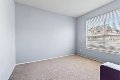 824 Peach Lane, Burleson, TX 76028 - Photo 12