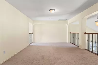 824 Peach Lane, Burleson, TX 76028 - Photo 26