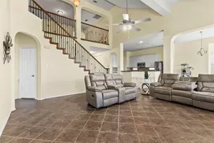 824 Peach Ln, Burleson, TX 76028 - Photo 16