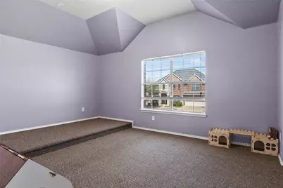 824 Peach Lane, Burleson, TX 76028 - Photo 28