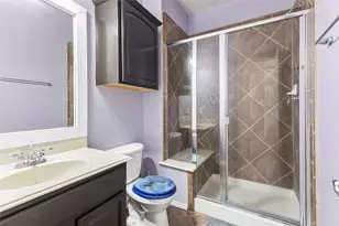 824 Peach Ln, Burleson, TX 76028 - Photo 12