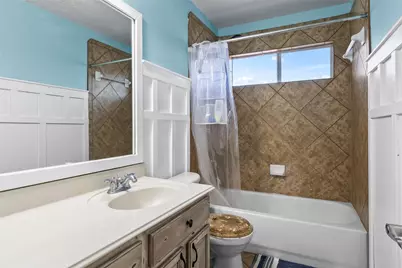 824 Peach Lane, Burleson, TX 76028 - Photo 30