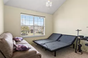 824 Peach Ln, Burleson, TX 76028 - Photo 30