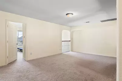 824 Peach Lane, Burleson, TX 76028 - Photo 26