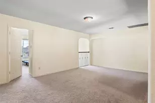 824 Peach Ln, Burleson, TX 76028 - Photo 26