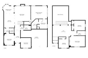 824 Peach Ln, Burleson, TX 76028 - Photo 34