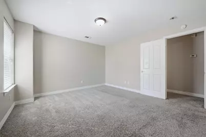 1419 N Grand Avenue, Sherman, TX 75090 - Photo 30