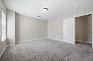 1419 N Grand Ave, Sherman, TX 75090 - Photo 30