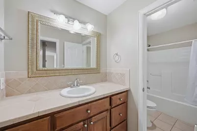 1419 N Grand Avenue, Sherman, TX 75090 - Photo 32