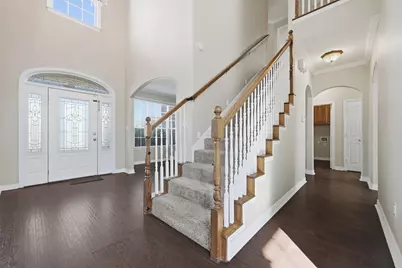 1419 N Grand Avenue, Sherman, TX 75090 - Photo 26