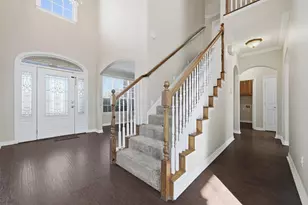 1419 N Grand Ave, Sherman, TX 75090 - Photo 26