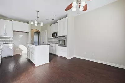 1419 N Grand Avenue, Sherman, TX 75090 - Photo 16