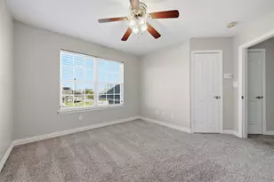 1419 N Grand Ave, Sherman, TX 75090 - Photo 28