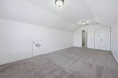 1419 N Grand Avenue, Sherman, TX 75090 - Photo 34