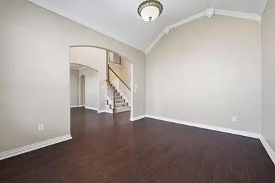 1419 N Grand Avenue, Sherman, TX 75090 - Photo 8