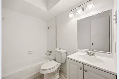 438 Arborview Drive, Garland, TX 75043 - Photo 22