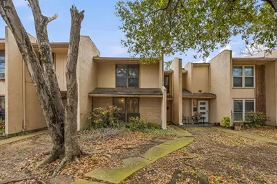 438 Arborview Drive, Garland, TX 75043 - Photo 1