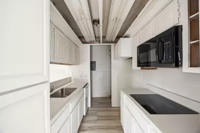 438 Arborview Drive, Garland, TX 75043 - Photo 12