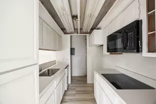 438 Arborview Dr, Garland, TX 75043 - Photo 12