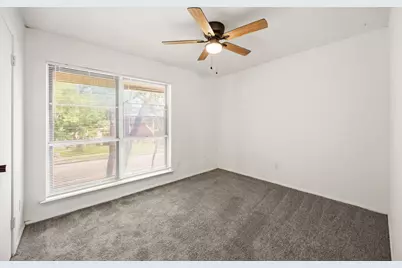 438 Arborview Drive, Garland, TX 75043 - Photo 16