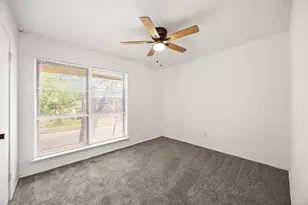 438 Arborview Dr, Garland, TX 75043 - Photo 16