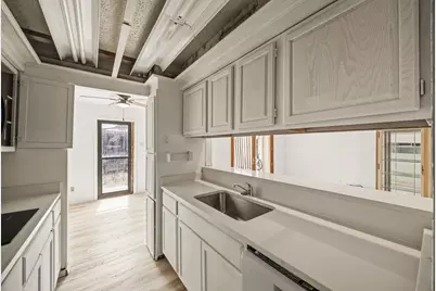 438 Arborview Drive, Garland, TX 75043 - Photo 10