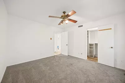 438 Arborview Drive, Garland, TX 75043 - Photo 20