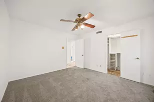 438 Arborview Dr, Garland, TX 75043 - Photo 20